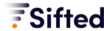 Sifted