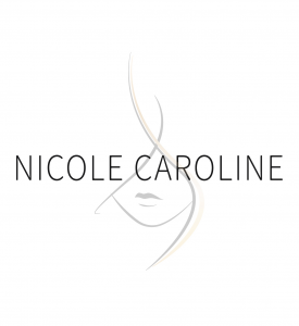 Elite Esthetics by Nicole Caroline LLC