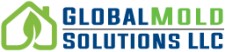 Global Mold Solutions