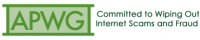 Anti-Phishing Working Group