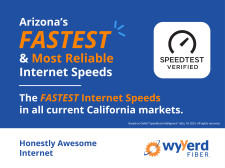 Wyyerd Fiber