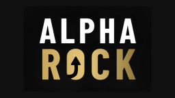 Alpha Rock
