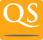 QS Quacquarelli Symonds Ltd