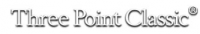 Three Point Classic