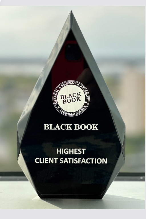 Black Book 2026 Payer Digital Technology Survey Establishes Rigorous 18-KPI Standard for Health Plan IT Client Satisfaction Rankings