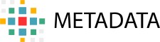 Metadata Inc.