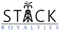 Stack Royalties, LLC.