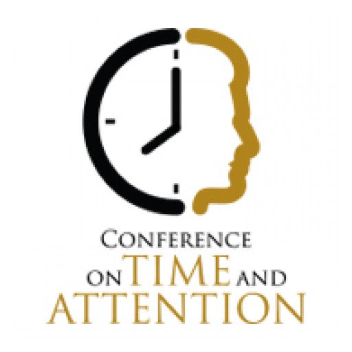 Mark Howard, Chief Revenue Officer of Forbes Media, Announced as Keynote Speaker at Conference on Time and Attention