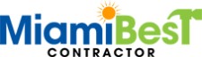 www.miamibestcontractor.com