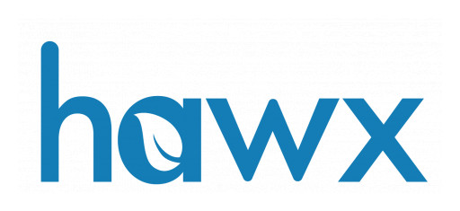 Hawx Acquired by PCM Growth; Plans to Launch Aggressive Growth Strategy