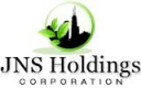 JNS Holdings Corp. (JNSH)