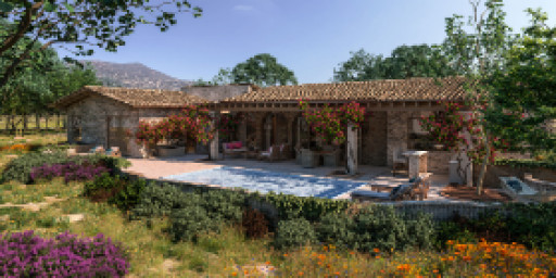 Elite Alliance Partners With the Residences at Rancho La Puerta