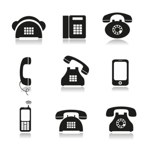 AmeriStar Telecom Offers Customers Discounted Rates on Phone Systems in Celebration of Company Anniversary