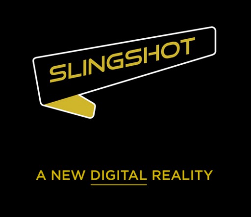 AR Group Becomes 'Slingshot' and Celebrates Mindstores ® 150 Percent Month-Over-Month Growth, With 7,000 Augmented Reality Stores Open in Under One Year to Increase Wealth for Female Entrepreneurs in Indonesia & Eventually Worldwide
