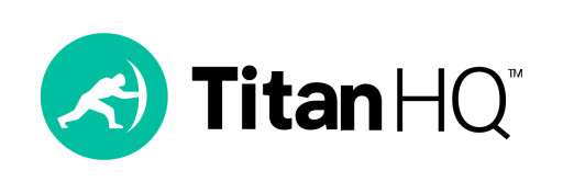 TitanHQ Launches New Security Awareness Training Solution for MSPs