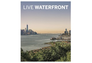 LIVE WATERFRONT