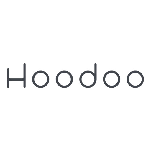 Hoodoo Digital is Platinum-Level Sponsor for Workfront Leap 2020 Virtual Conference