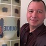 Michael Fransko