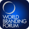 World Branding Forum