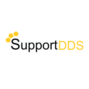 SupportDDS