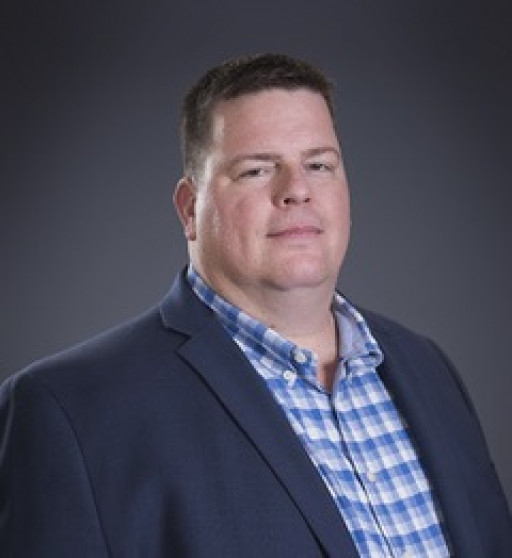 Mike Clancy Joins Tenna's Board of Industry Advisors, Helping Contractors Strategically Implement Equipment Management Technology From the Top Down