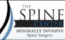 The Spine Center