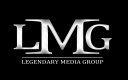 Legendary Media Group