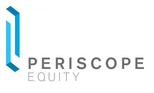Periscope Equity Announces Sale of Investment in Power Digital
