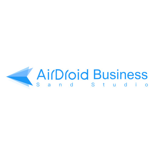 AirDroid Business: New Integration With Zero-Touch Enrollment for Streamlined Android Device Management