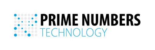 Prime Numbers Technology Launches Prime Services