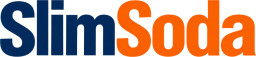 SlimSoda