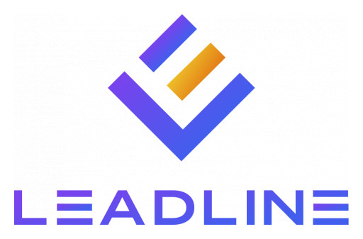 Leadline, Inc. Launches Powerful Software Recruiting Platform for Intelligent Talent Acquisition