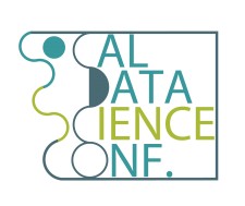 Socal Data Science Conference