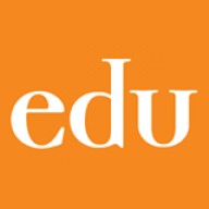 Edutopia
