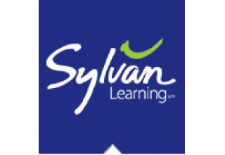 About Sylvan Learning Hawai'i.