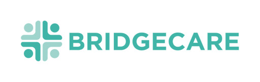BridgeCare Announces $10M Investment to Accelerate Digital Transformation in Early Care and Education System