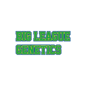 Big League Genetics