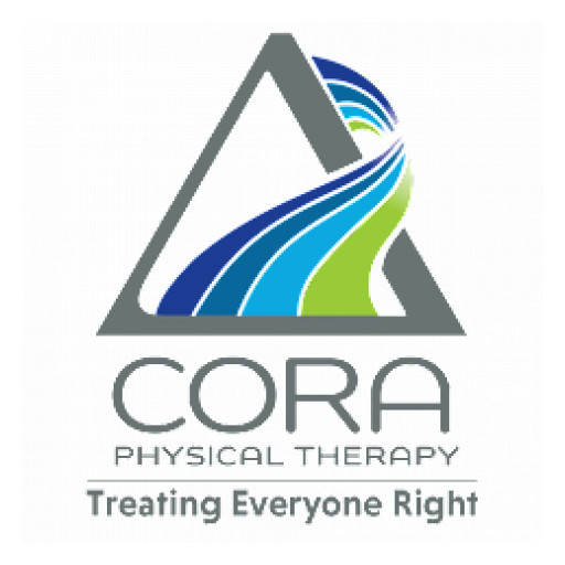 CORA Physical Therapy Holds Second Annual CORA Unites 5K Charity Run in Support of ALS