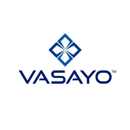 Dallin Larsen Launches New Direct Sales Company: Vasayo