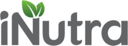 iNutra
