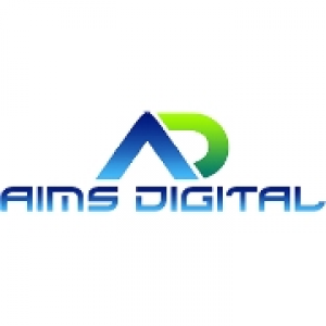 Aims Digital Network Ltd
