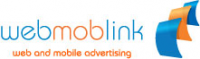 Webmoblink, Inc