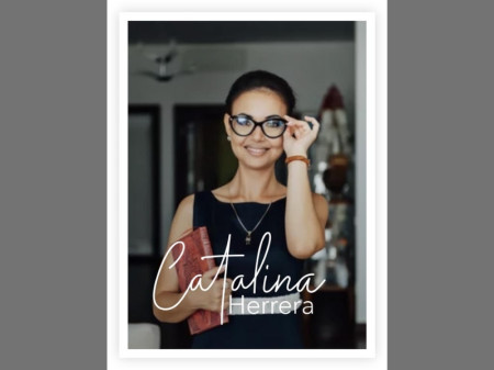 Dr. Catalina’s Attraction Secrets for Modern Dating