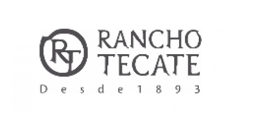 Rancho Tecate Is Turning Wine Connoisseurs Into Wine Makers.