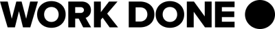 Wrkdn, Inc.