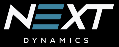 Next Dynamics, Inc.