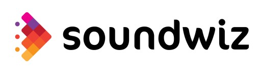 Soundwiz Establishes New In-Person Product Review Process for Audio Gear