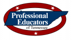 Professional Educators of Tennessee