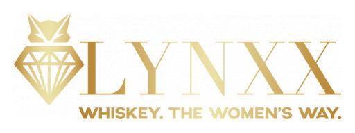 Lynxx Bourbon: Whiskey Made the Women's Way