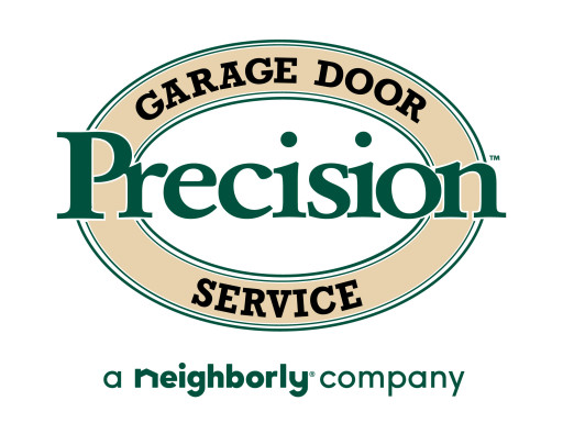 SBJ Capital Portfolio Company Sydnic Acquires Precision Garage Door Service Franchisees in North Carolina and Virginia